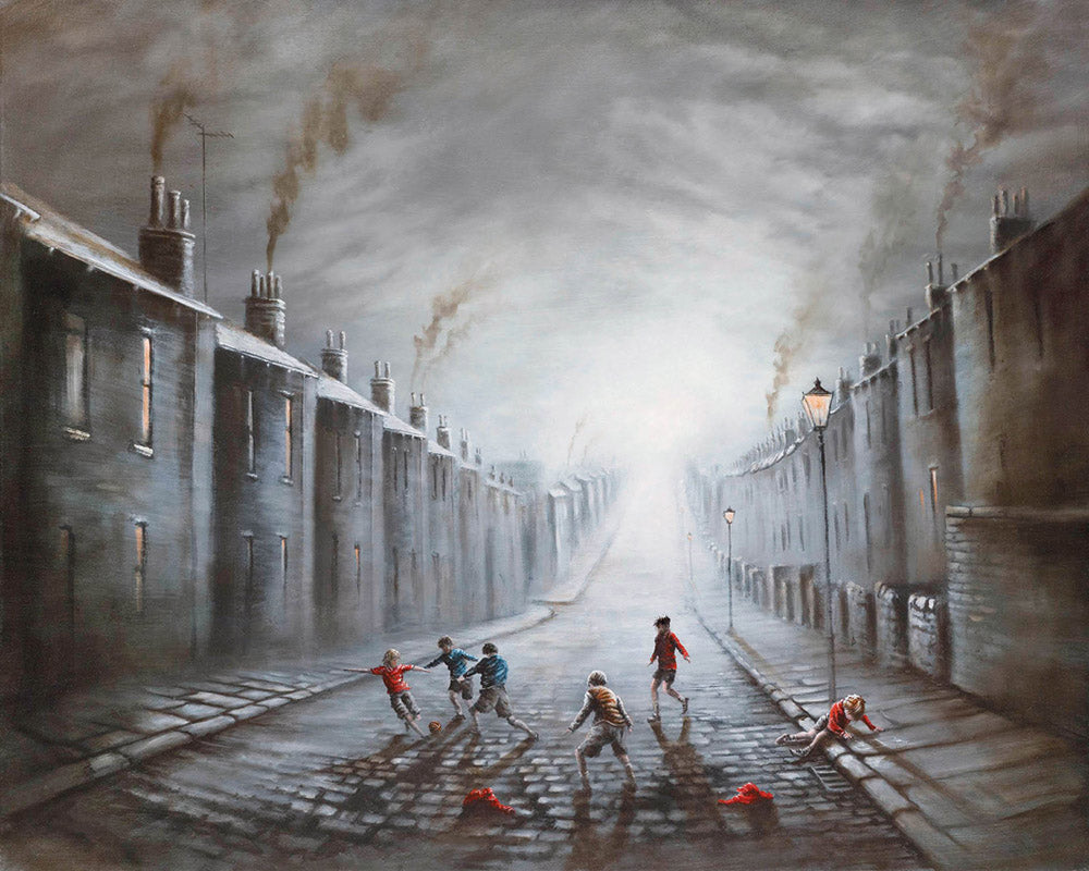 Bob Barker Jumpers For Goal Posts Artmarket Gallery bob-barker-jumpers-for-goal-posts-artmarket-gallery