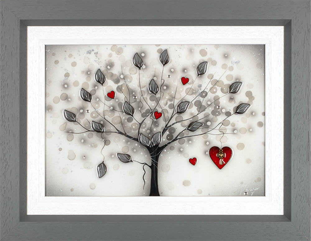 2024 Valentine's Boutique II