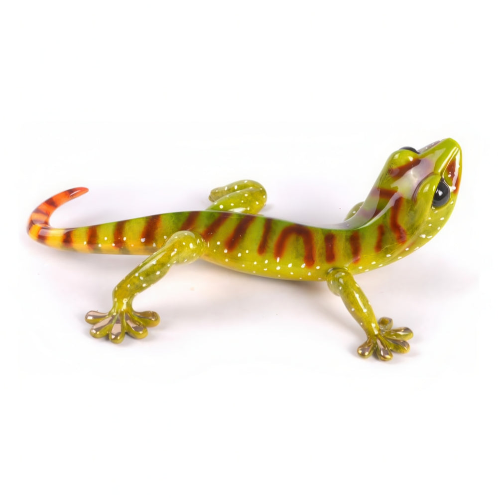 Dino
