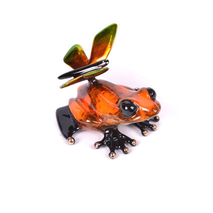 Primavera- Artist Proof