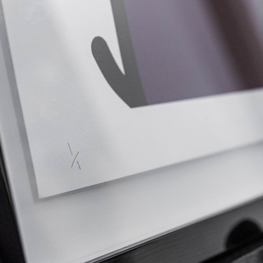 Family White - Thick Hearts