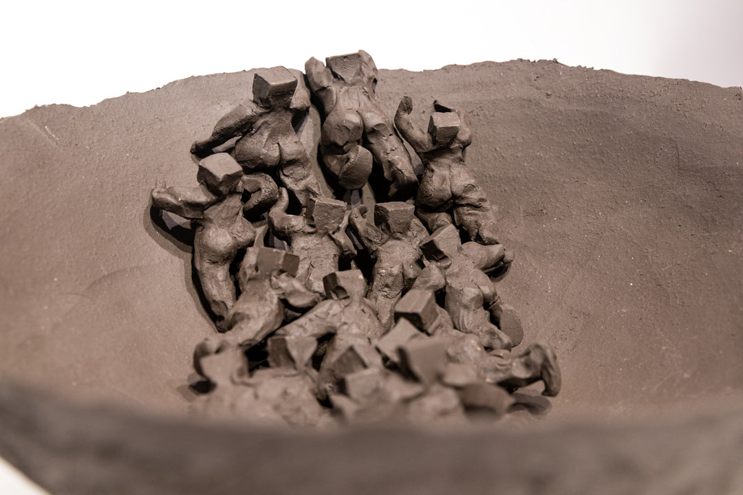 Play Time Black - II