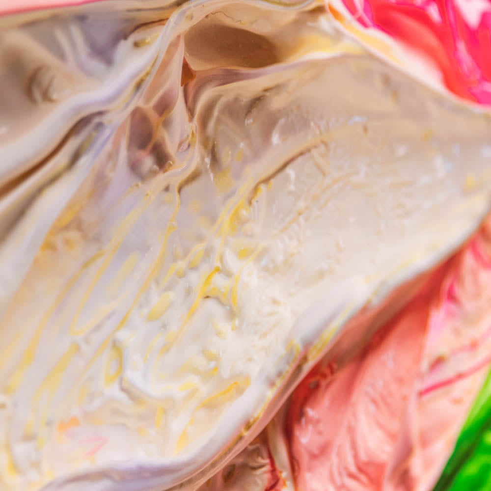 Forever (Small) H8-4', 2020