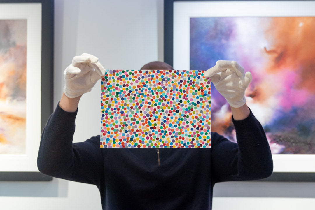 5,398. Stoked the passion (from The Currency), 2021