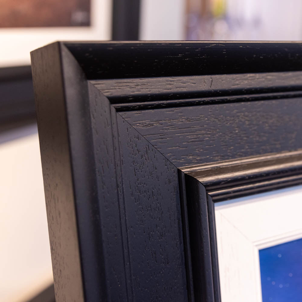 Never Lose Your Sense Of Wonder