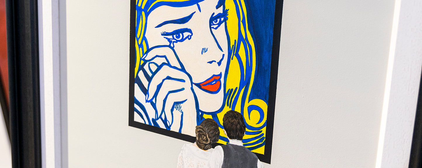 Well If You Like It, I Like It….