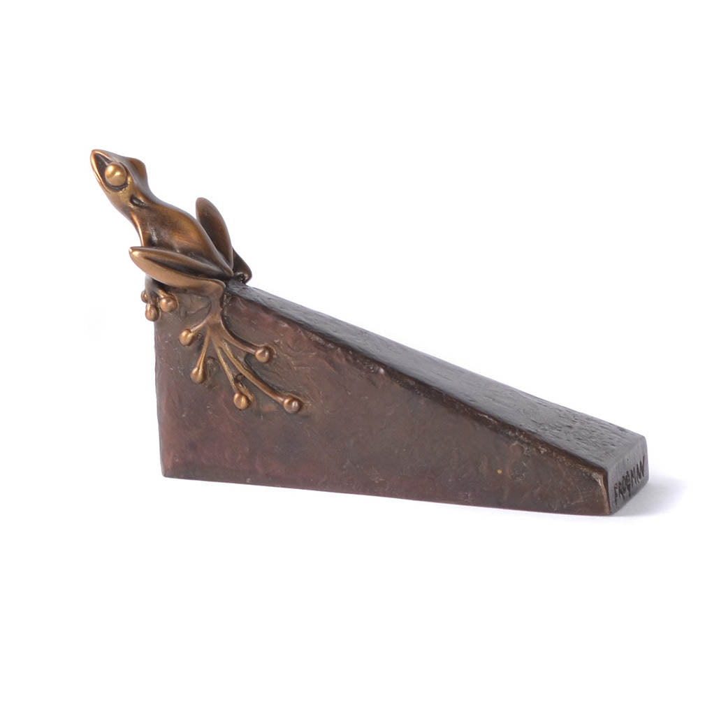 Paperweight Collection