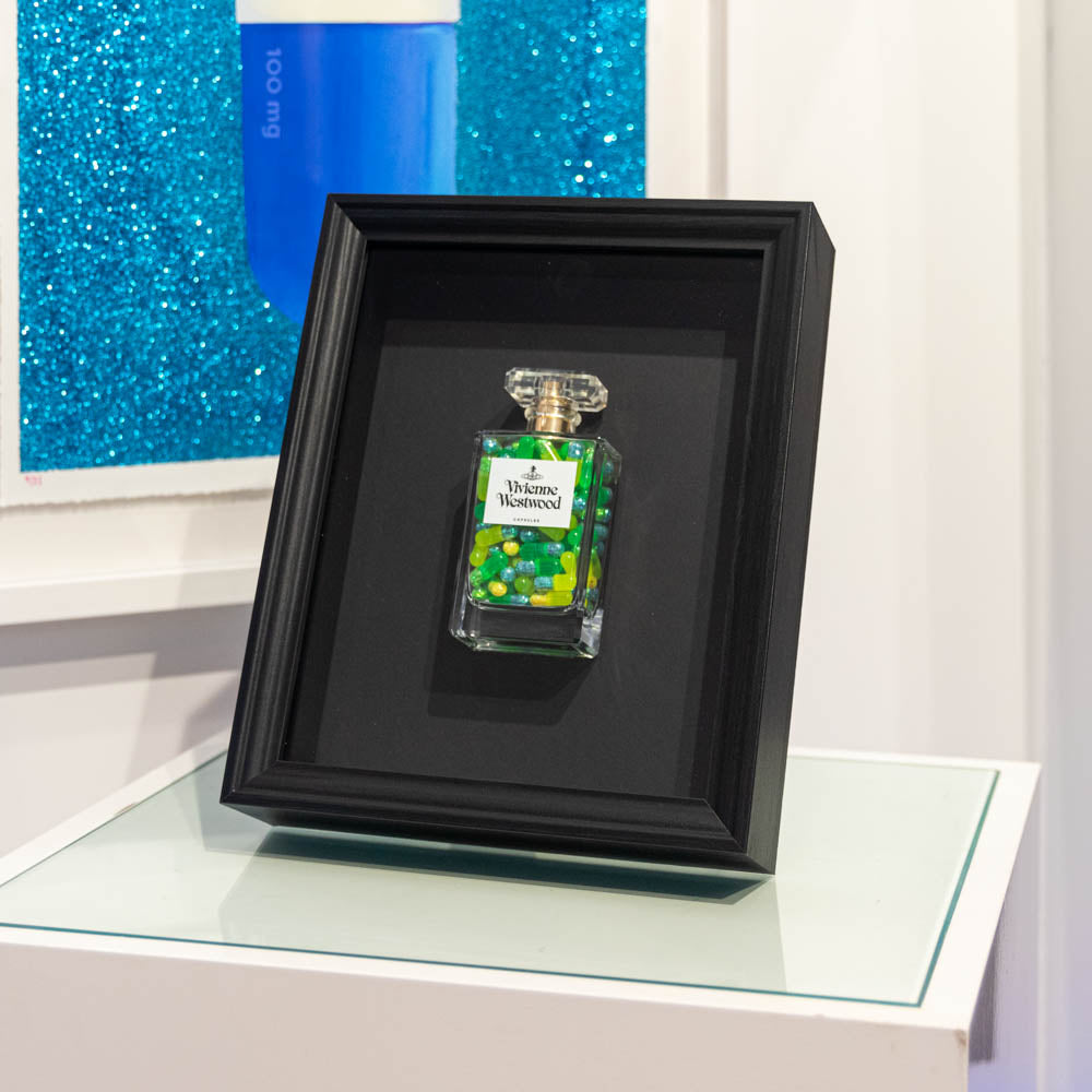 Vivienne Westwood Capsules