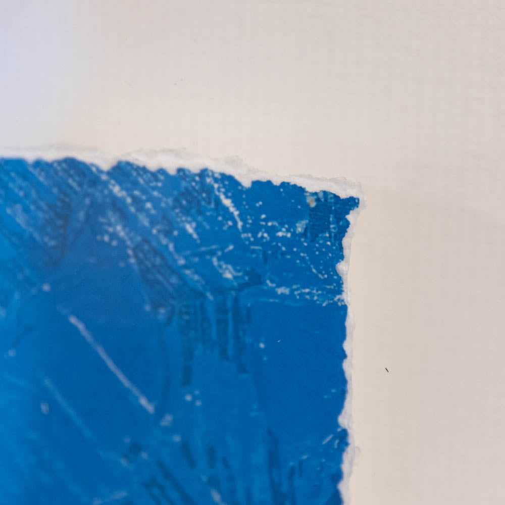 Make Yourself At Home...