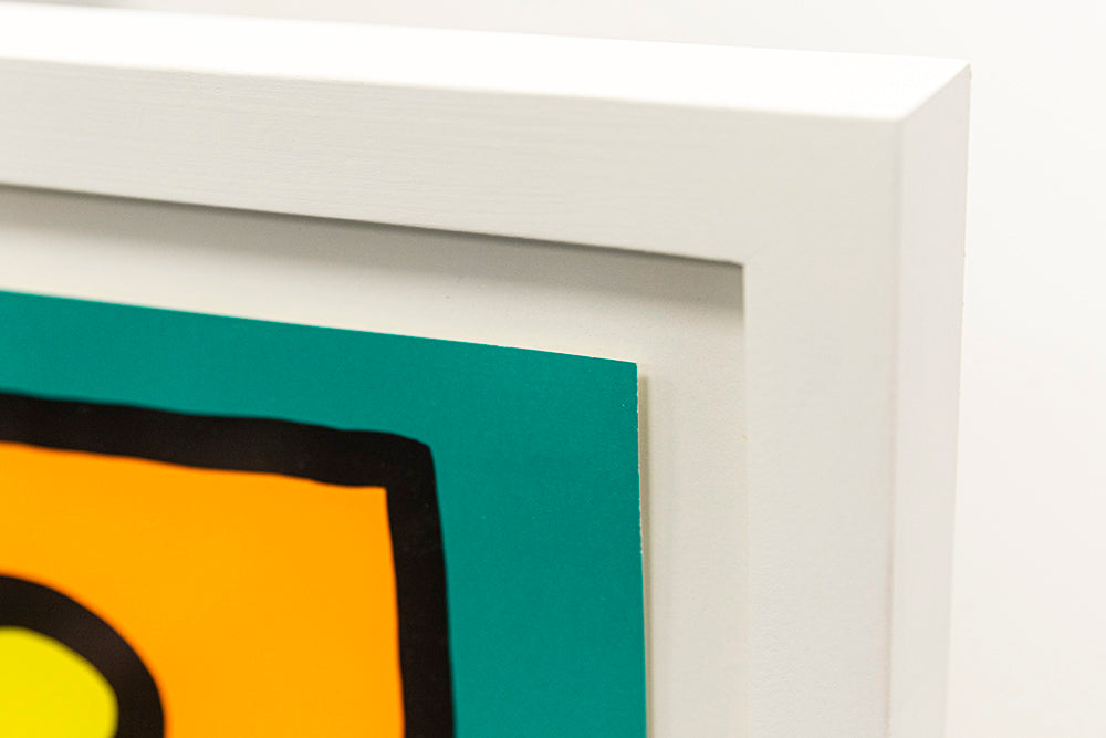 Montreux Jazz Festival (green)