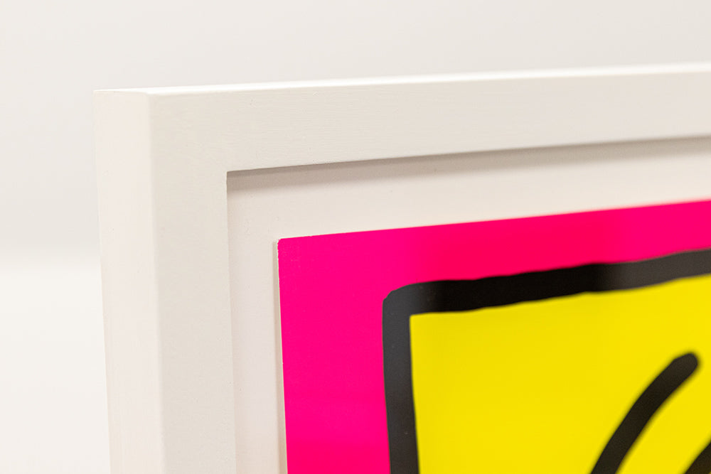 Montreux Jazz Festival (pink)