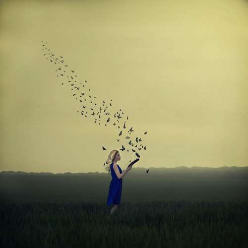 Allow a Little Time to Escape