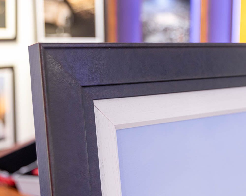 A Bridge To My Heart