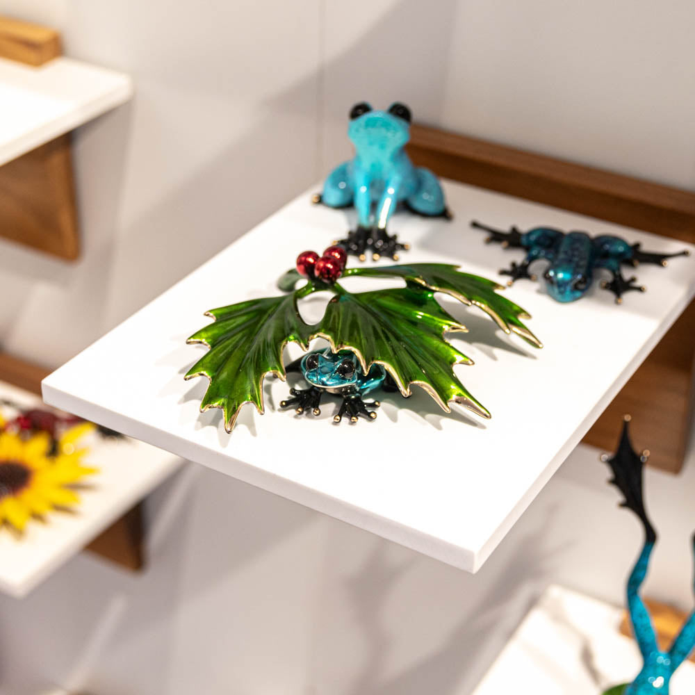 Wonderland - Artist Proof