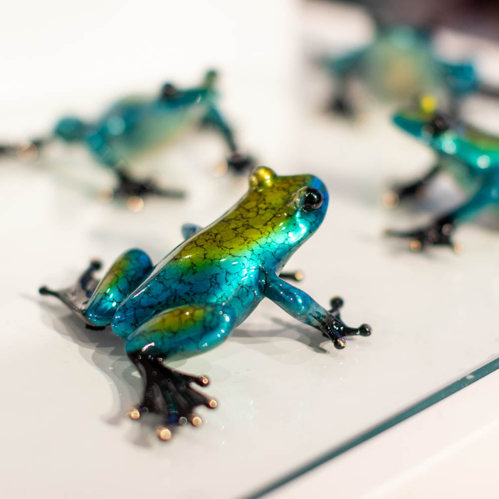Pascal