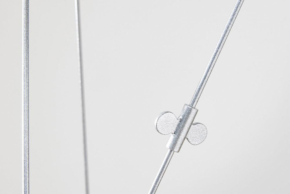 Sebastião Salgado. Amazônia. Art Edition No. 1–100 ‘Adão Yawanawá in a headdress of eagle feathers’