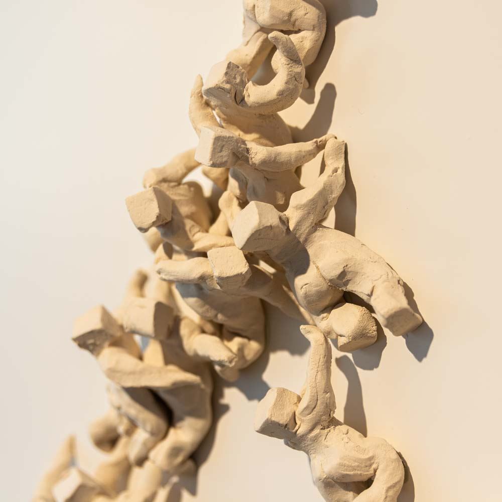 A Fantastic Experience