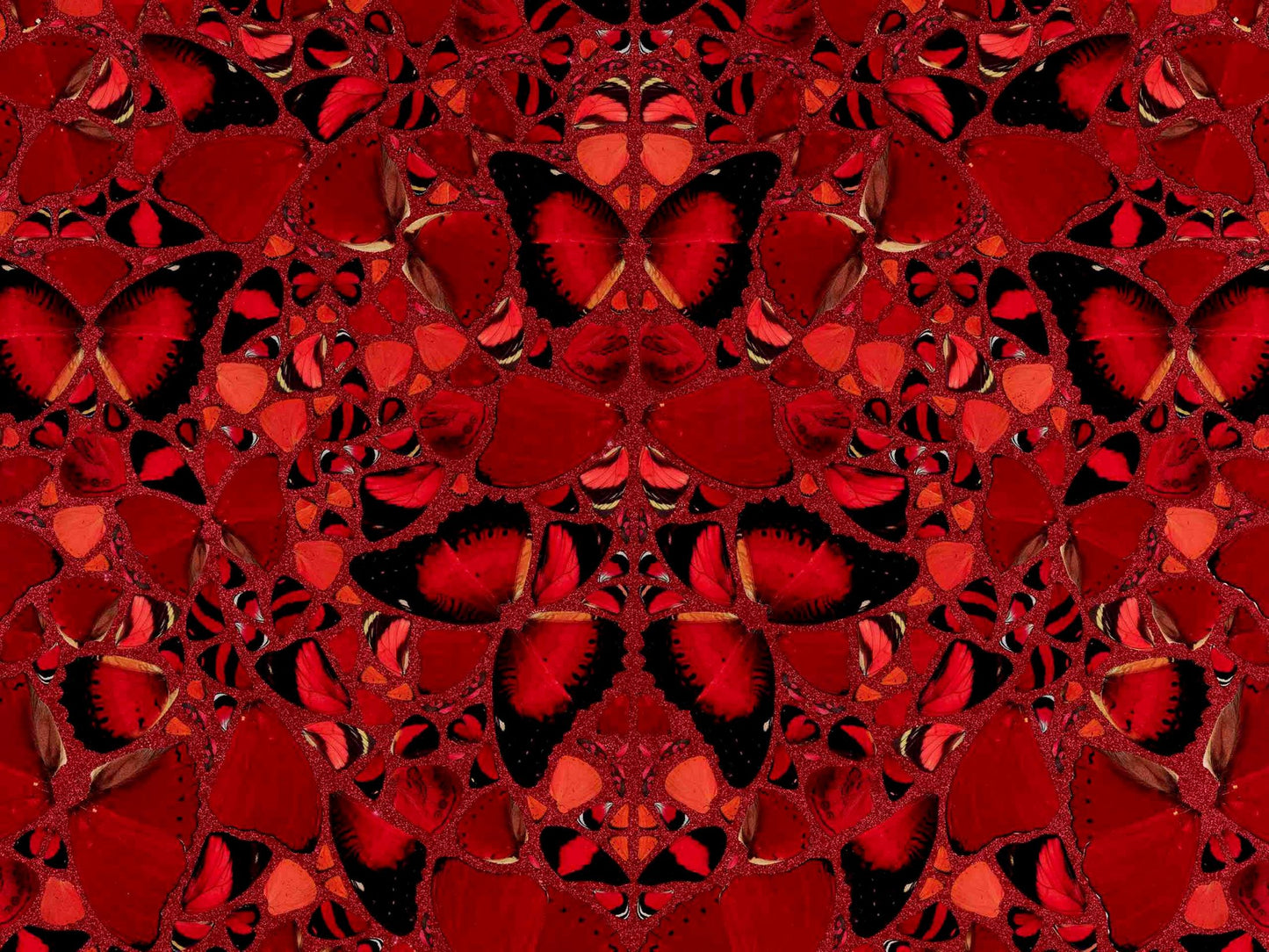 The Empresses - H10-3 Theodora