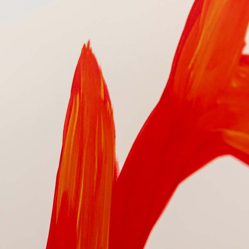 Enjoy Each Moment (2022)