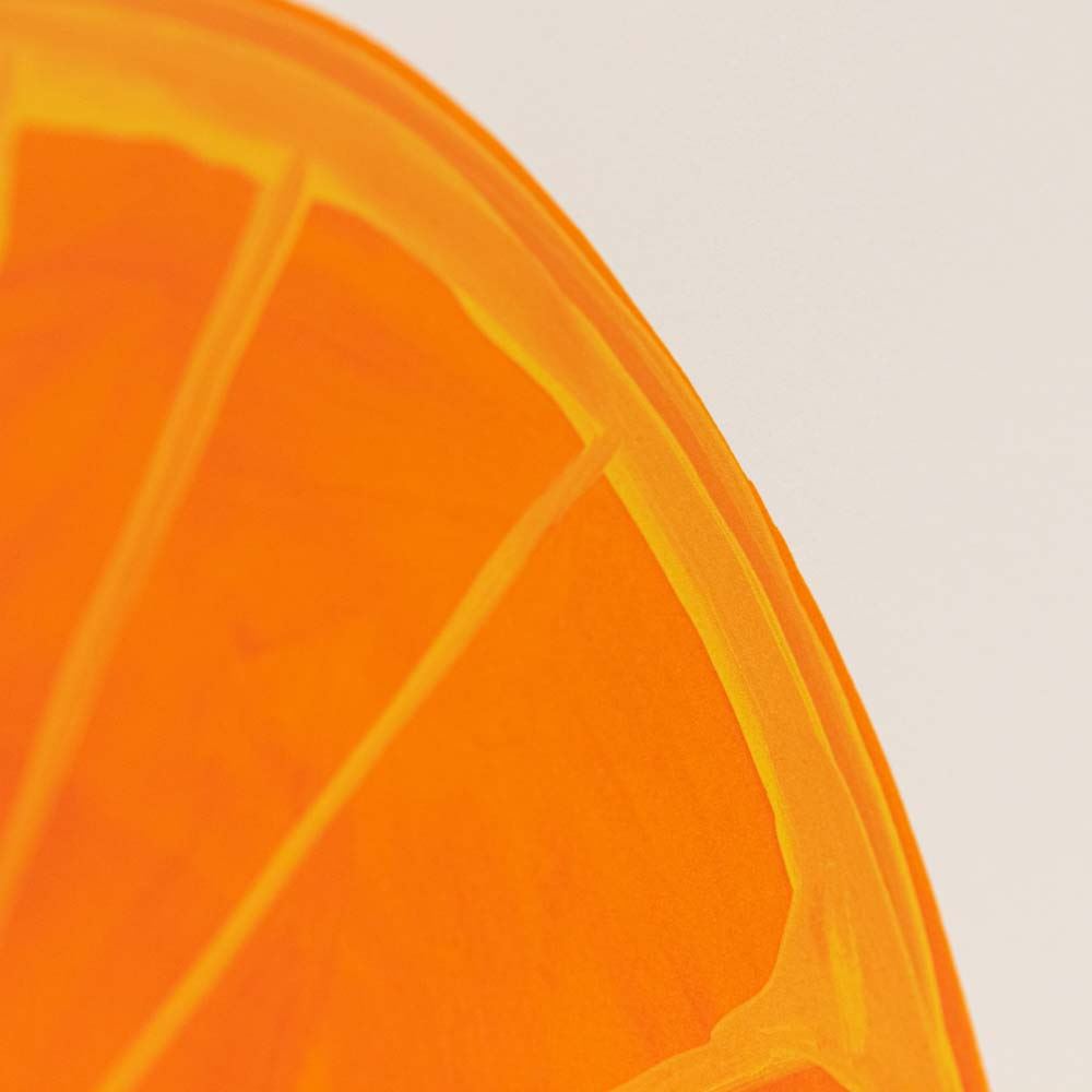 Extract The Juice From Everything (2023)