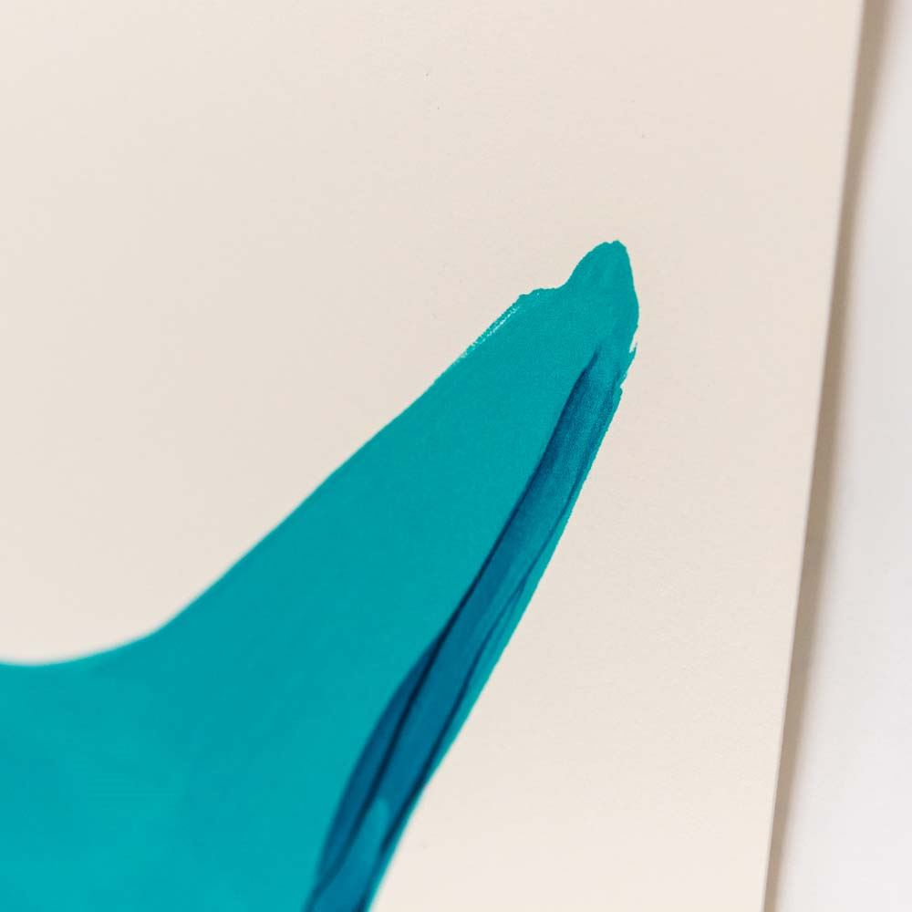 I Try To Be Friendly (2022)