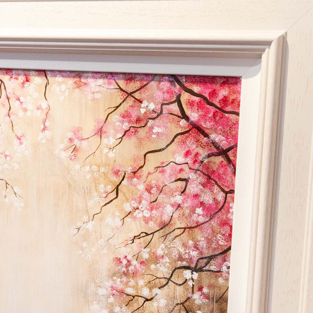 True Love Lasts Forever