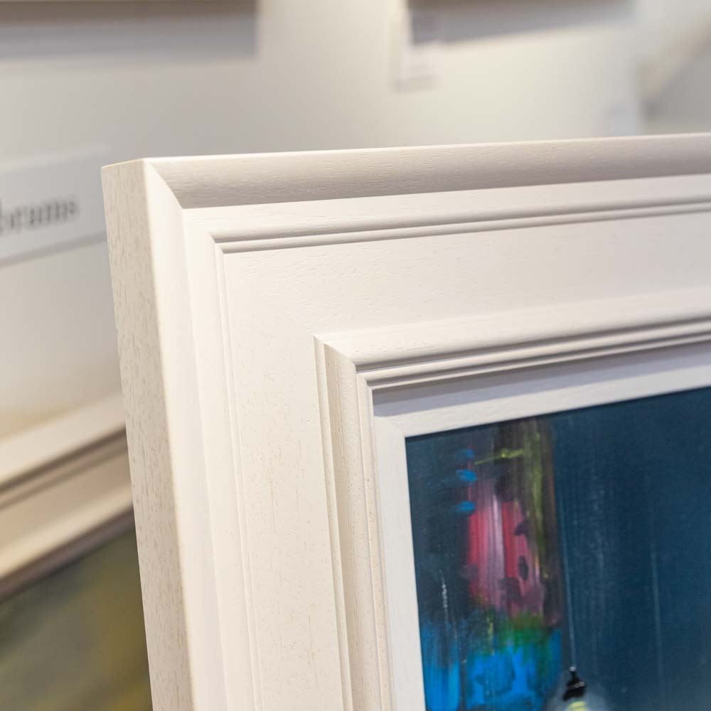 You Are My Everything