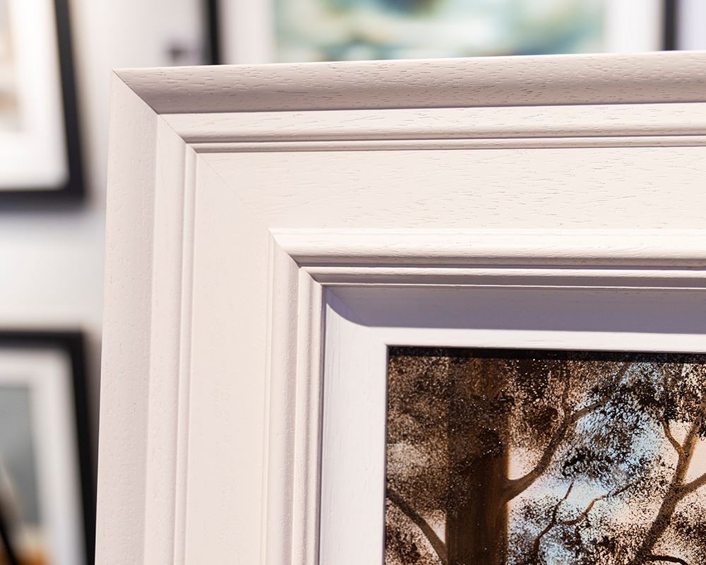 What If Today We Are Grateful For Everything