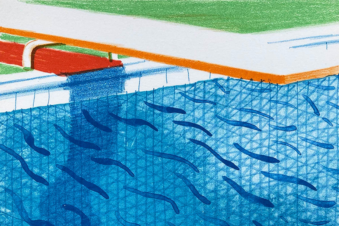 David Hockney s Iconic Paper Pools A Deep Dive Into Pool Made With david-hockney-s-iconic-paper-pools-a-deep-dive-into-pool-made-with