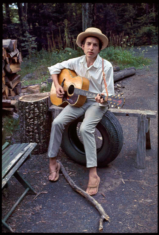 Bob Dylanâ€™s label agree to unveil the remaining 114 tracks from the legendary 1967 sessions, Basement Tapes