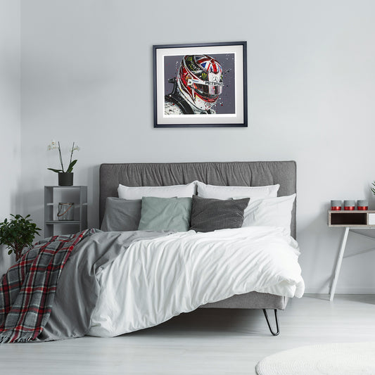 Welcome to our Virtual Viewing! Where we bring the Artmarket Gallery to you.