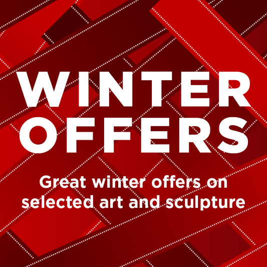 We are extending our Winter Offers just for you!