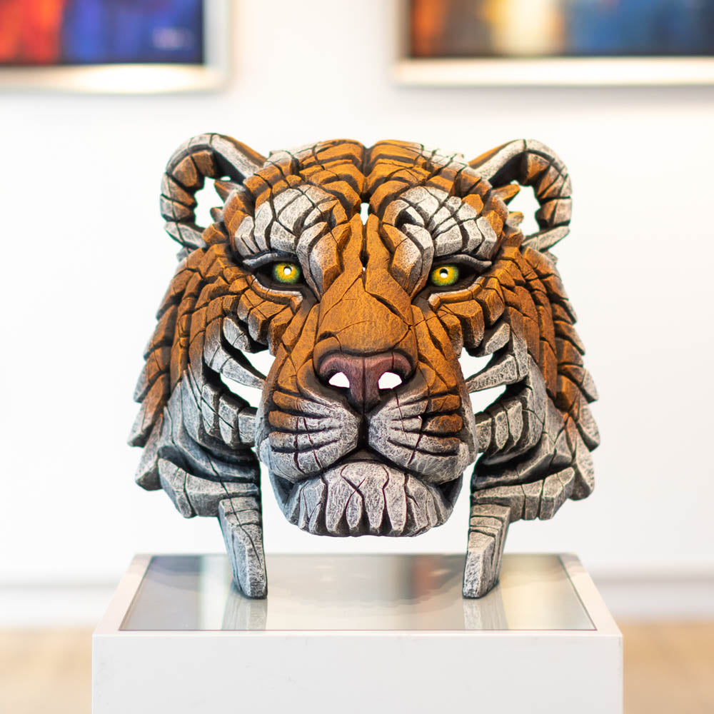 Edge Sculpture Collection | Buy Online | Artmarket Gallery & Page 3 ...