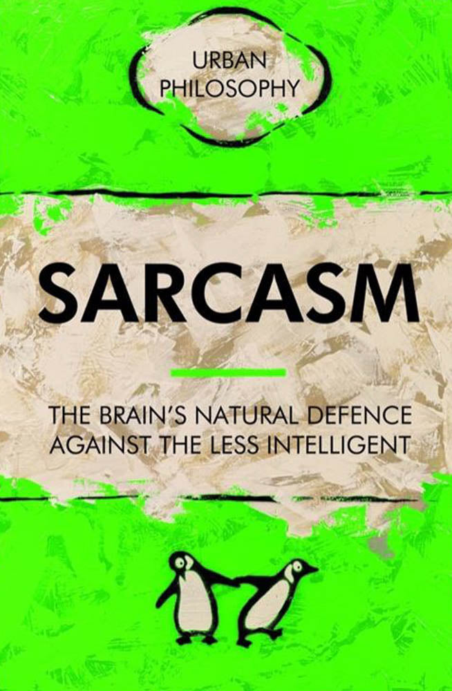 Against The Less Intelligent