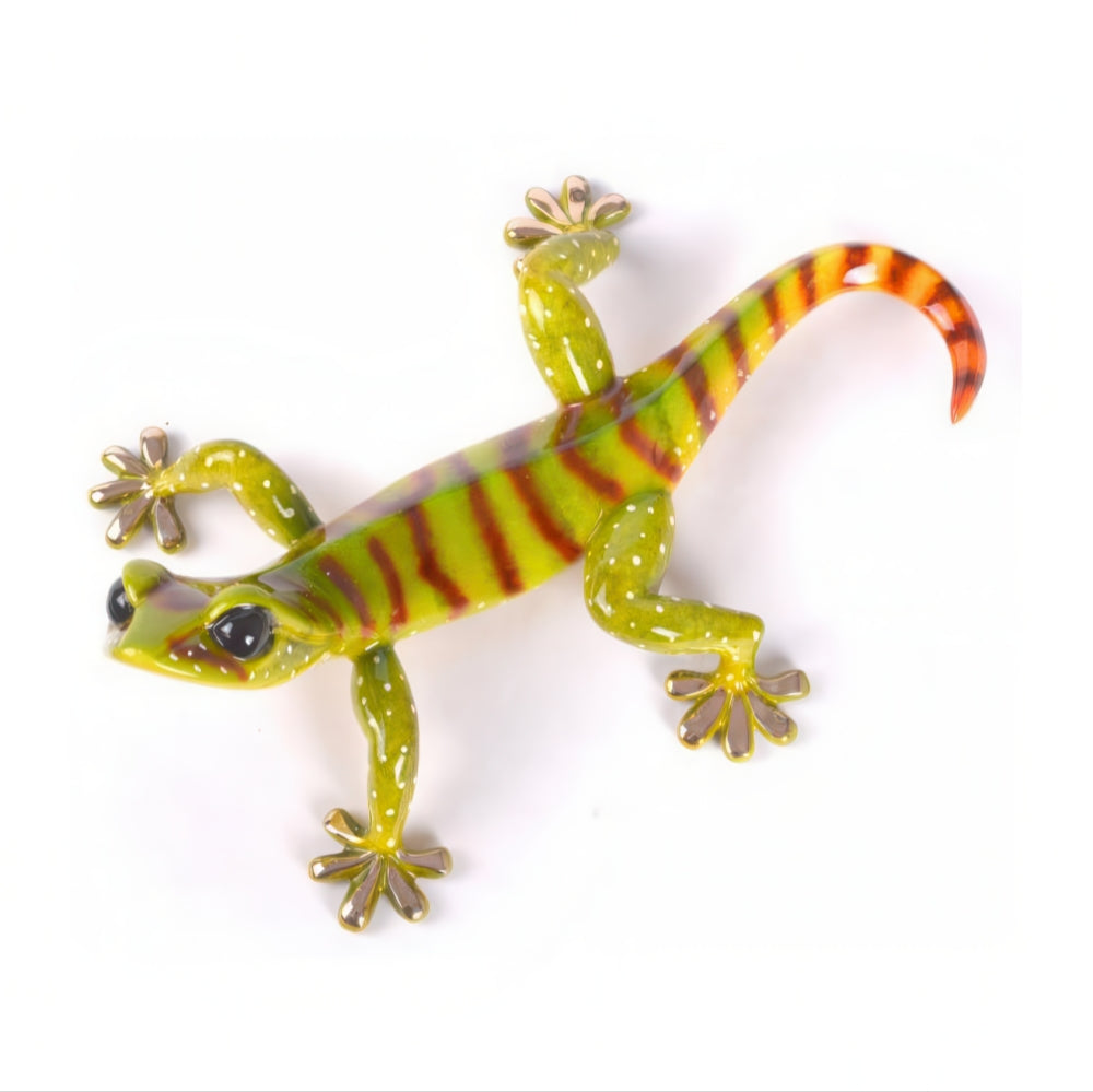 Dino