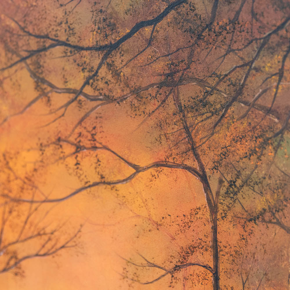 The Path of Love and Loyalty