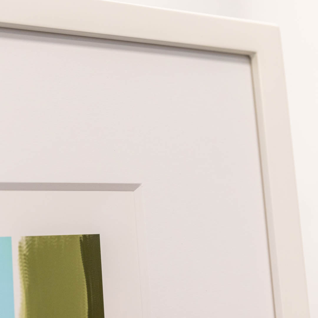My Window, Art Edition D (No. 751–1000), ‘Untitled No. 778’, 17th April 2011