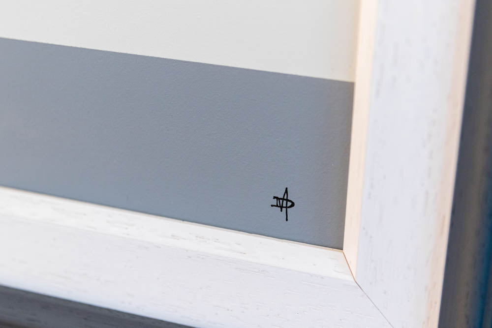 You’ll enjoy it, They Said….