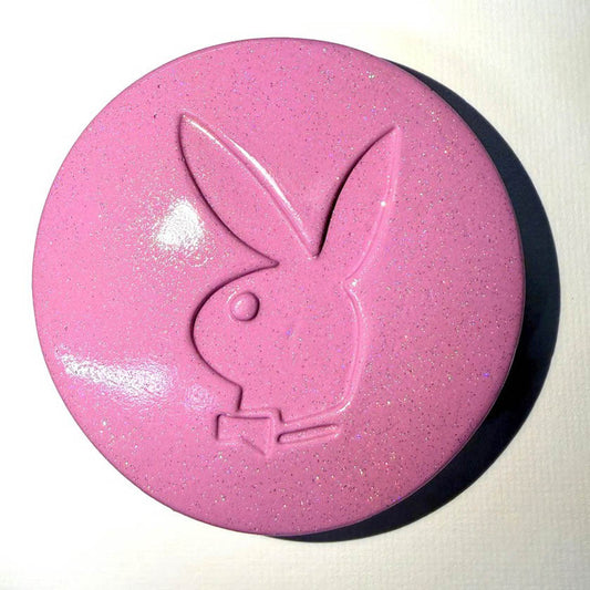 Disco Biscuits - Playboy