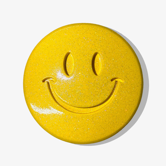 Disco Biscuits - Smiley