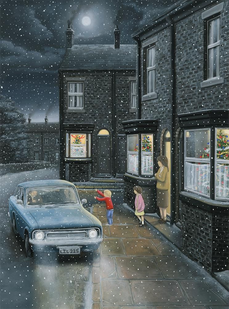 Buy Original Leigh Lambert Art Prints Artmarket Gallery buy-original-leigh-lambert-art-prints-artmarket-gallery