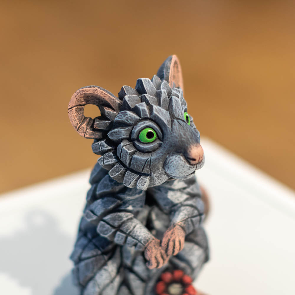 Field Mouse
