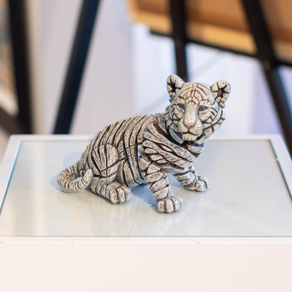 Tiger Cub