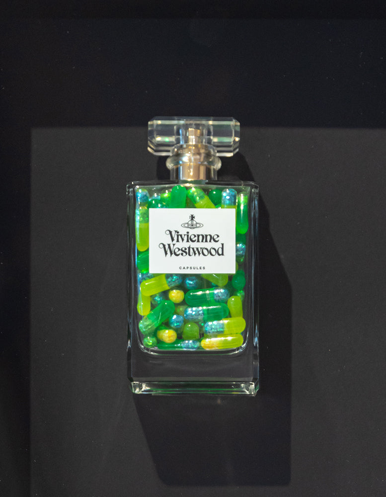 Vivienne Westwood Capsules