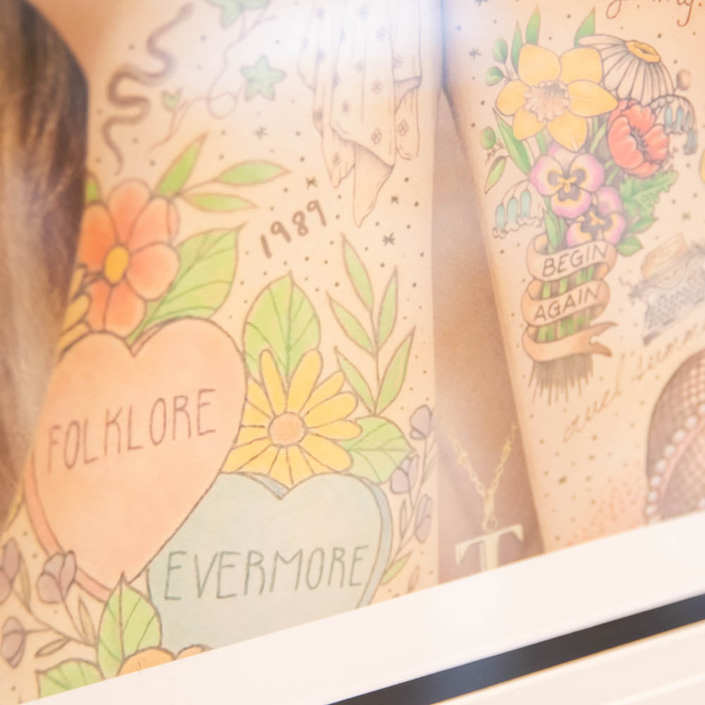 Champagne Problems