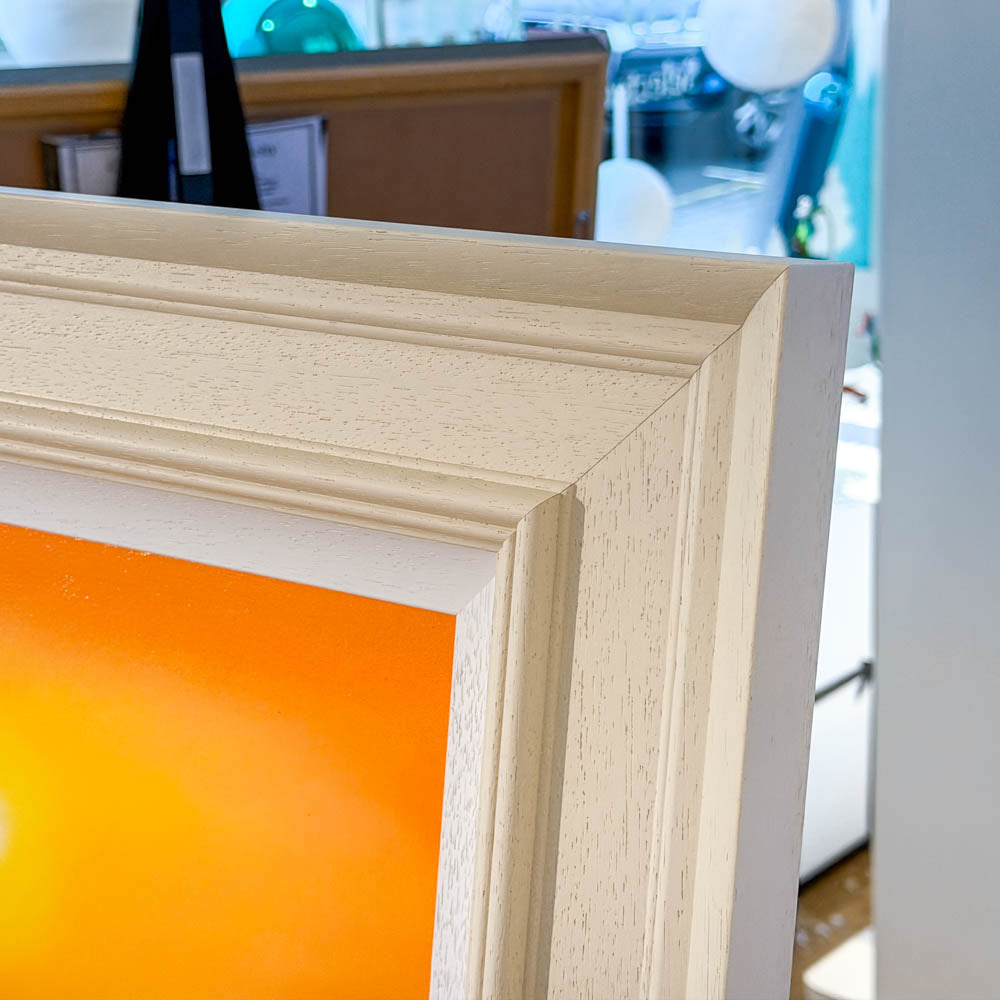 Wrapped Up In Winter Love