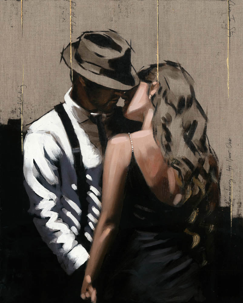 Closer