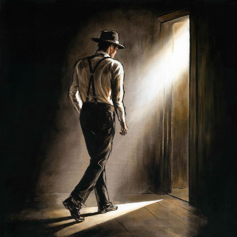 The Way