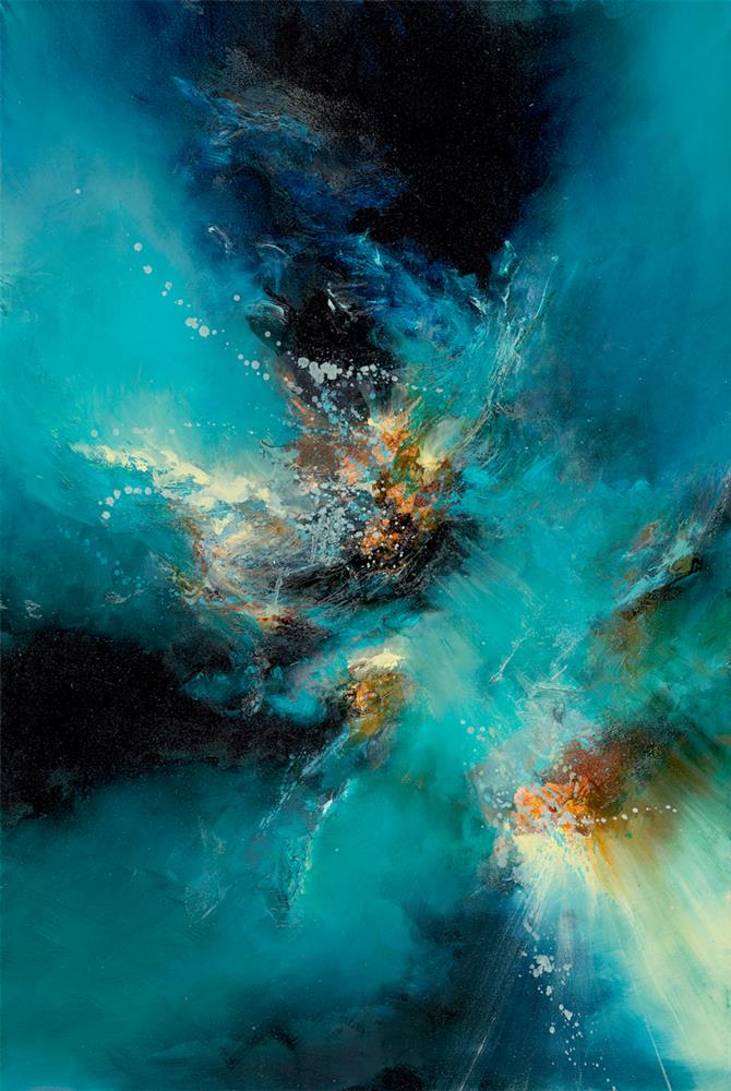 Supernova II
