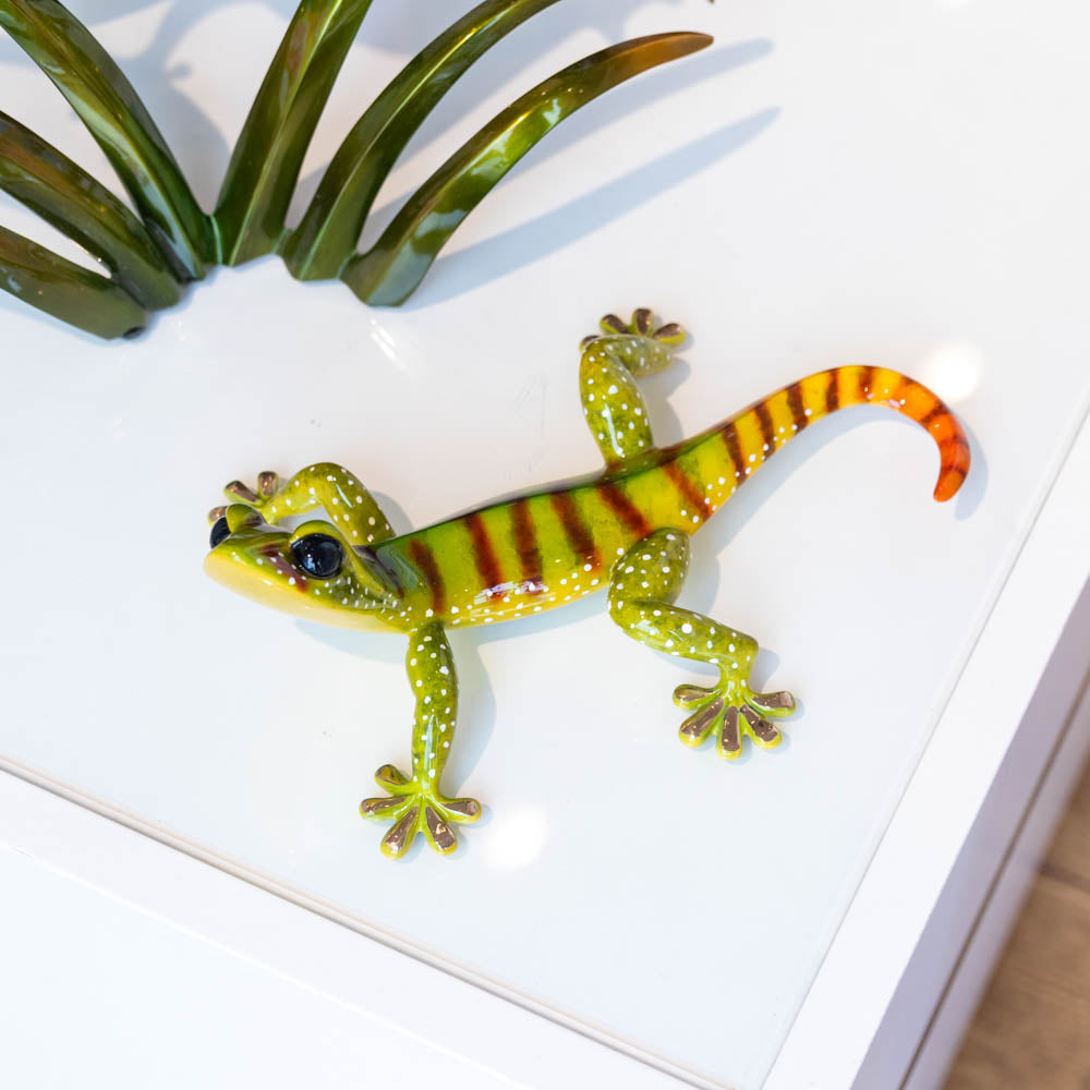 Dino